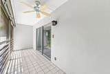 2404 Antigua Circle - Photo 21