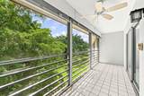 2404 Antigua Circle - Photo 23
