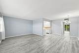 2404 Antigua Circle - Photo 3