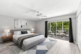 2404 Antigua Circle - Photo 4