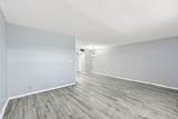 2404 Antigua Circle - Photo 5