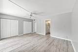2404 Antigua Circle - Photo 7