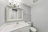 2404 Antigua Circle - Photo 8