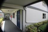 638 Saxony - Photo 6