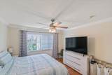 1515 Broward Boulevard - Photo 10