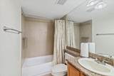 1515 Broward Boulevard - Photo 11
