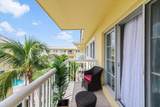 1515 Broward Boulevard - Photo 12