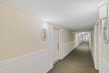 1515 Broward Boulevard - Photo 13