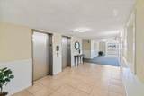 1515 Broward Boulevard - Photo 14
