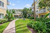 1515 Broward Boulevard - Photo 16