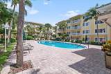 1515 Broward Boulevard - Photo 17