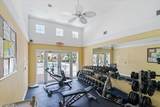 1515 Broward Boulevard - Photo 18