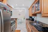 1515 Broward Boulevard - Photo 2