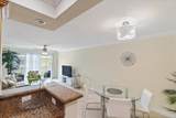 1515 Broward Boulevard - Photo 4