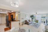 1515 Broward Boulevard - Photo 5