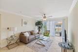 1515 Broward Boulevard - Photo 6