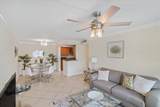 1515 Broward Boulevard - Photo 7