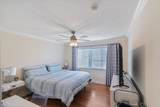 1515 Broward Boulevard - Photo 9