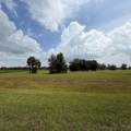 18410 260th Street - Photo 2