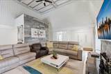 8302 15TH Court - Photo 10