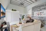 8302 15TH Court - Photo 11