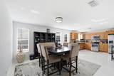 8302 15TH Court - Photo 12