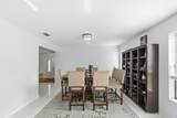 8302 15TH Court - Photo 13