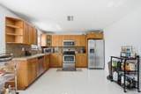 8302 15TH Court - Photo 14