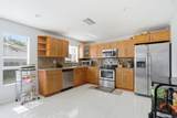 8302 15TH Court - Photo 15
