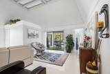 8302 15TH Court - Photo 16