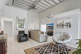 8302 15TH Court - Photo 17