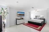 8302 15TH Court - Photo 18