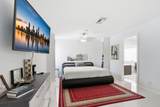 8302 15TH Court - Photo 19