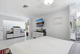8302 15TH Court - Photo 20