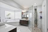 8302 15TH Court - Photo 21