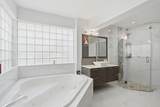 8302 15TH Court - Photo 22