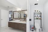 8302 15TH Court - Photo 23