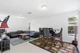 8302 15TH Court - Photo 25