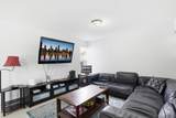8302 15TH Court - Photo 26