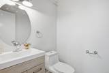 8302 15TH Court - Photo 27