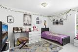 8302 15TH Court - Photo 28