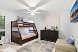 8302 15TH Court - Photo 29