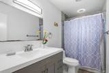 8302 15TH Court - Photo 30
