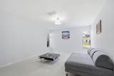 8302 15TH Court - Photo 31