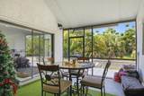 8302 15TH Court - Photo 33