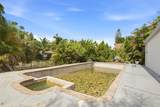 8302 15TH Court - Photo 34