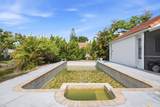 8302 15TH Court - Photo 35
