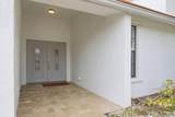 8302 15TH Court - Photo 4