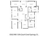 8302 15TH Court - Photo 42