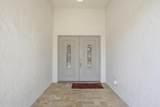 8302 15TH Court - Photo 5